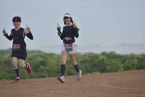 BIB: 0015, 0014, , 
                            <button type="button" onclick="openModal(5132930)" class="btn btn-primary btn-sm float-right btn-popup" data-toggle="modal" data-target=".modal-high-quality">
                        <i class="fas fa-shopping-cart"></i> Add to Cart
                    </button>
                                            <button type="button" onclick="isThisMe(5132930, true)" class="btn btn-success btn-sm float-right btn-popup btn-isme hidden" data-toggle="tooltip" data-placement="bottom" title="นี่คือรูปของคุณใช่ไหม คลิกที่นี่เพื่อเอาเข้าอัลบั้ม">
                        <i class="fas fa-plus"></i> Add to album
                    </button>
                    <button type="button" onclick="isThisMe(5132930, false)" class="btn btn-warning btn-sm float-right btn-popup btn-isnotme hidden">
                        <i class="fas fa-ban"></i> Remove from album
                    </button>